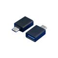 EFB USB-C Adapter USB-C M > USB-A F