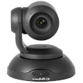 Vaddio ConferenceSHOT FX Kamera, Sort 3 x Zoom 88° FOV USB3 IP RS-232 ¤