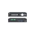 Kramer ProScale11-Input PP HDBaseT 4K 4xHDMI VGA 5xAudio Mic IP RS232 CC