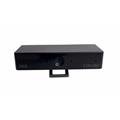 VDO360 2SEE - USB-kamera m/ Mic 1080P@30fps, USB 2.0
