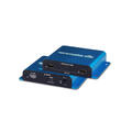 HSL 2-Port  DP/HDMI Splitter 4K60Hz 4:4:4 HDCP1.4/ 2.2