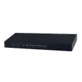Cypress Splitter 1:8 HDMI 3Gbps IR PoC Max 70 m