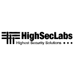 High sec labs