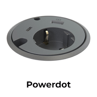 Powerdot